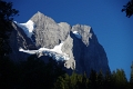 24h Hike Mammut_Ochsner 'Meiringen_Grosse Scheidegg 1962m' 18_08_2012 (23)